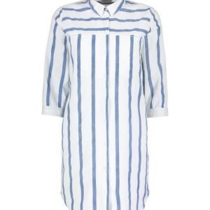 Vero Moda Vmstripy Pusero