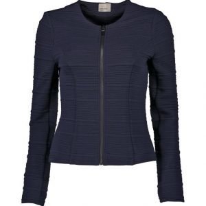 Vero Moda Vmstructure Jakku