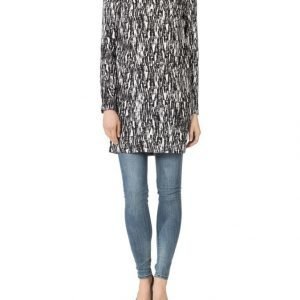 Vero Moda Vmsuper Easy Tunika