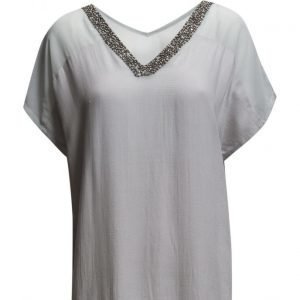 Vero Moda Vmtrisha Bella Ss Top lyhythihainen pusero