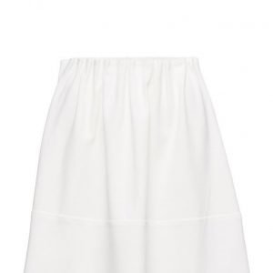 Vero Moda Vmtuline Hw Short Skirt lyhyt hame