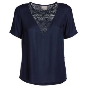 Vero Moda Vmvalerie Paita