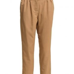 Vero Moda Vmvincent Joe Nw Ancle Pant A suorat housut