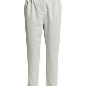 Vero Moda Vmvincent Joe Nw Ancle Pant A suorat housut