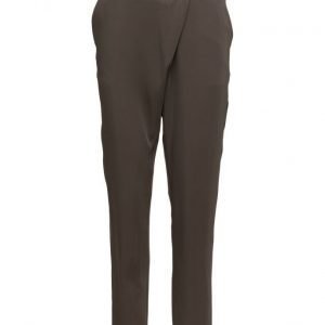 Vero Moda Vmviolet Ankle Pants suorat housut