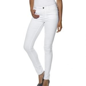 Vero Moda Vmwonder New Skinny Jeggingsit