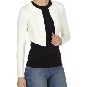 Vero Moda Vmyoyo Bolero