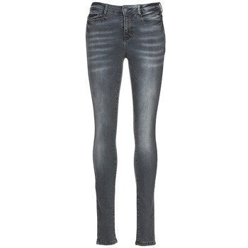 Vero Moda WONDER slim farkut