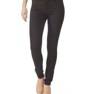 Vero Moda Wonder Farkkuleggingsit