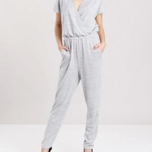 Vero Moda jumpsuit