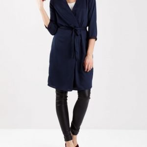 Vero Moda kimono