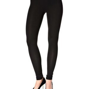 Vero Moda leggingsit