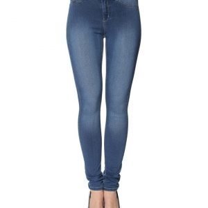 Vero Moda leggingsit