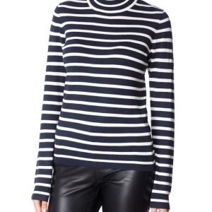Vero Moda neule