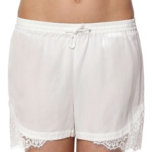 Vero Moda shortsit