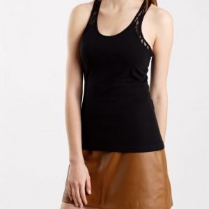 Vero Moda top