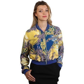 Versace C0HLB916 pusakka