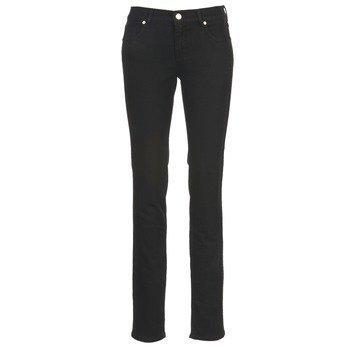 Versace Jeans BANDONA slim farkut