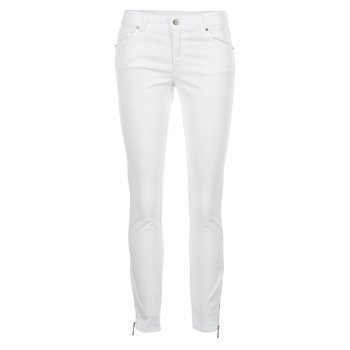 Versace Jeans DIAMOND STUDS 7/8 ja 3/4 housut