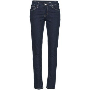 Versace Jeans DIAMOND STUDS slim farkut