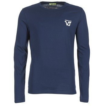 Versace Jeans LIFATA pitkähihainen t-paita