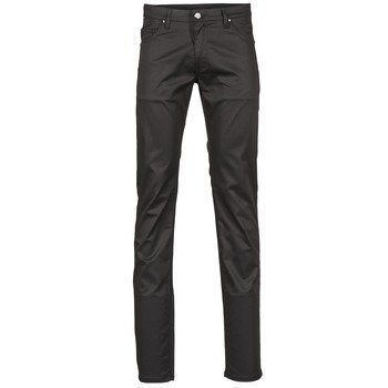 Versace Jeans ROUND TIGER 5-taskuiset housut