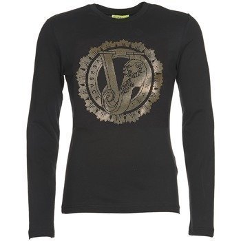 Versace Jeans WATARA pitkähihainen t-paita