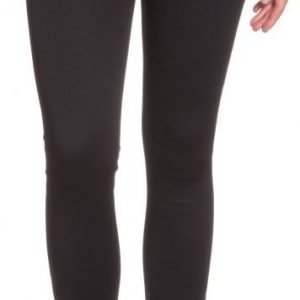 Very Nice Leggings 9691 Housut