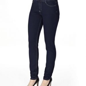 Very Nice Suzie Skinny Farkut