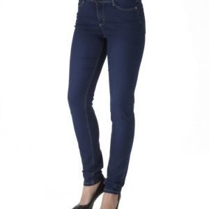 Very Nice Suzie Skinny Farkut