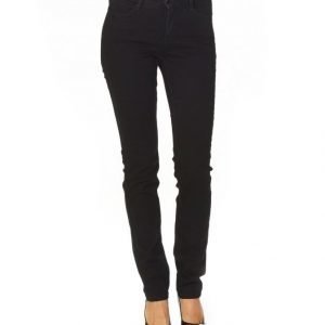 Very Nice Suzie Skinny Farkut