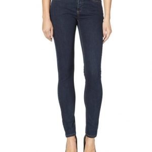 Very Nice Suzie Skinny Farkut