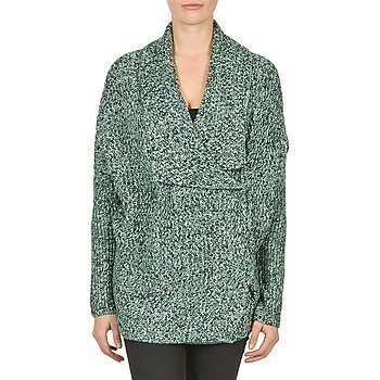 Vila THRILLING KNIT CARDIGAN