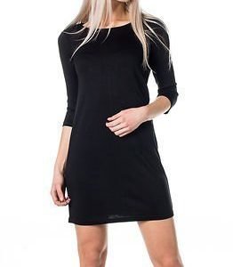 Vila Tinny New Dress Black