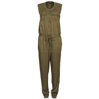 Vila VIJULIA jumpsuit