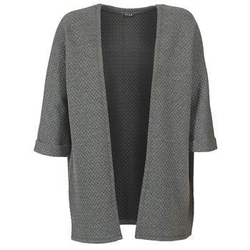 Vila VINAJA CARDIGAN bleiseri