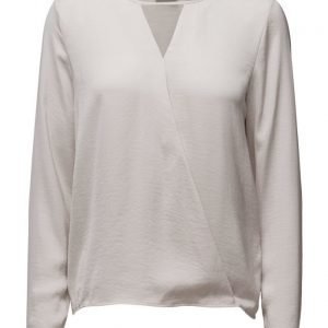 Vila Viavalina L/S Top pitkähihainen pusero