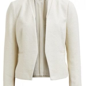 Vila Viblik Blazer Bleiseri