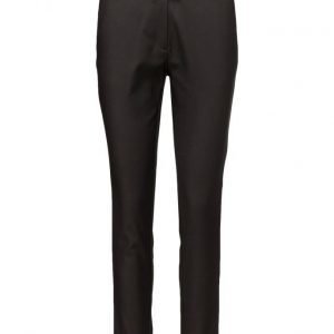 Vila Vicila 7/8 Turn Up Detail Pant/1 skinny housut