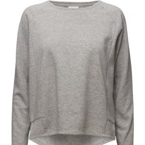 Vila Viclira L/S Top