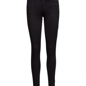 Vila Vicommit Rw 5p Ju-Noos skinny farkut