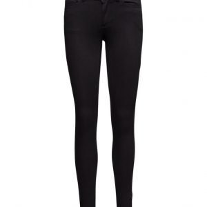 Vila Vicommit Rw 5p Ju-Noos skinny farkut