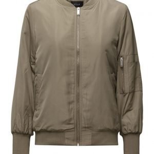 Vila Viconcrete New Jacket/3 bomber takki