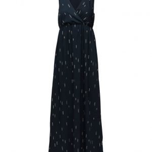 Vila Videlusion Maxi Dress maksimekko