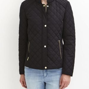 Vila Viformer Jacket Tikkitakki