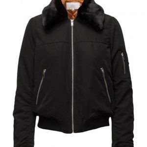 Vila Viglasgow Bomber Jacket bomber takki