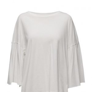 Vila Vihaula 3/4 Sleeve Top