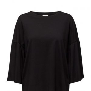 Vila Vihaula 3/4 Sleeve Top