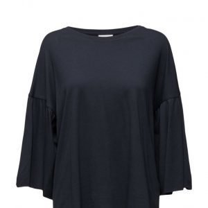 Vila Vihaula 3/4 Sleeve Top