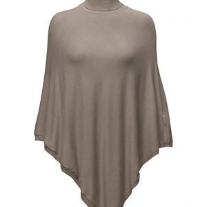 Vila Viheleni Rollneck Poncho